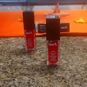 Brand new name brand Buffalo by David Bitton jeans